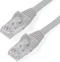 StarTech 2ft CAT6 Ethernet Cable by StarTech