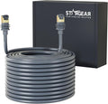 Starlink Cable Gen 3 5M/16.4FT, Starlink Gen 3 Cable by STARGEAR