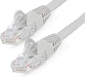 StarTech.com 35ft CAT6 Ethernet Cable by StarTech
