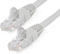 StarTech.com 25ft CAT6 Ethernet Cable by StarTech