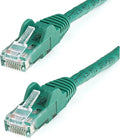 StarTech 9ft CAT6 Ethernet Cable by StarTech