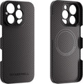 FREEWELL Pro Filmmaker Case for iPhone 16 Pro by Freewell