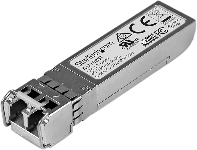 StarTech.com 3 ft USB 2.0 Certified A to B Cable by StarTech
