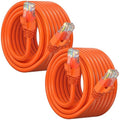 Maximm Cat 6 Ethernet Cable 30 ft by MaximmCable