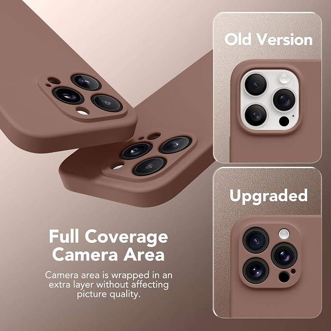 Magnetic for iPhone 14 Pro Max Case, Compatible - Image 6