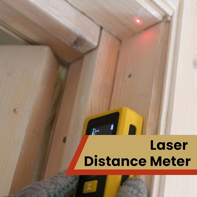 Red Dot Laser Module, Class 3R, Less Than 5mW, - Image 7