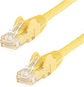 StarTech 25ft CAT6 Ethernet Cable by StarTech