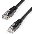 StarTech 10ft CAT6 Ethernet Cable by StarTech