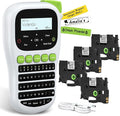 H1100 Label Maker, Labeler Machine by HOME
