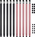 ChaoQ Stylus Pen for Touchscreen by ChaoQ