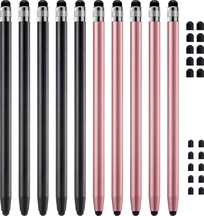 ChaoQ Stylus Pen for Touchscreen by ChaoQ