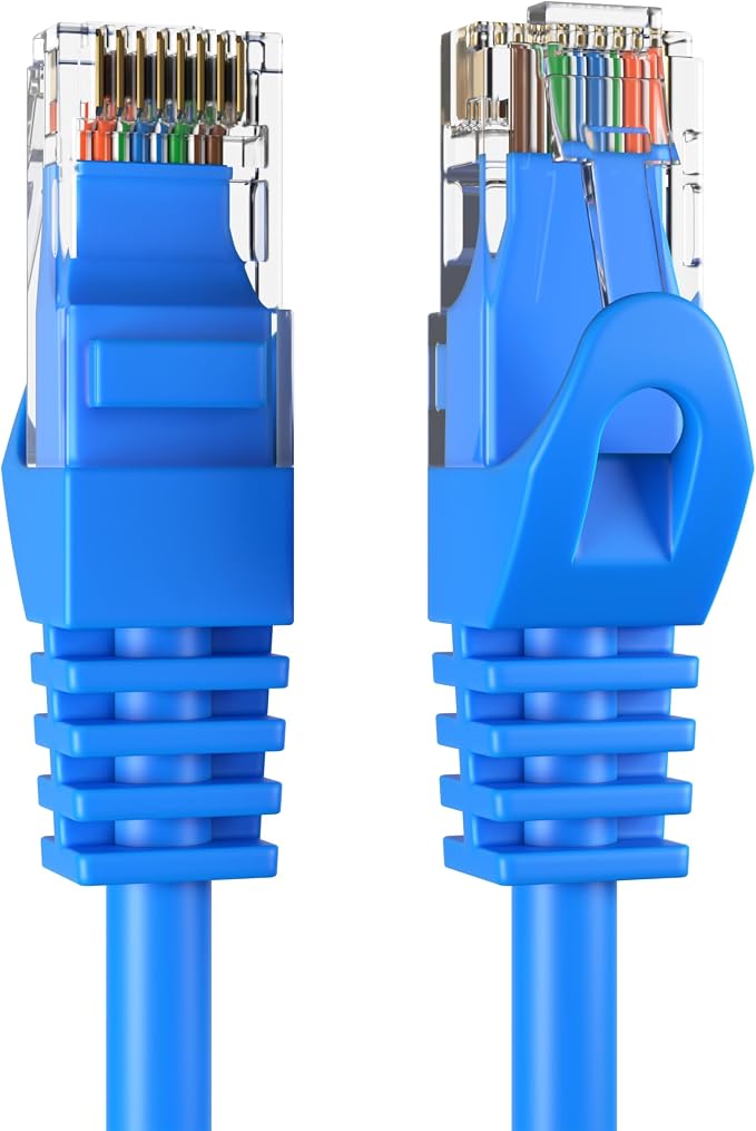 Cables Direct Online Pack of 10 - Image 7