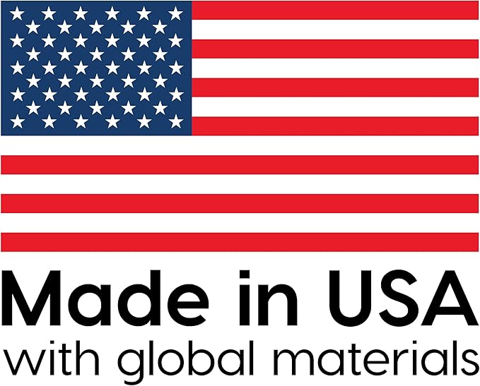 IRIS USA File Box, Plastic File Boxes With Lids, Document Organizer for Letter/Legal File, Document Box, Storage Bin For Hanging Files, Secure Latching Lid Stackable BPA-Free, Clear 35 Qt. 1 Pack