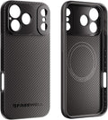 FREEWELL Pro Filmmaker Case for iPhone 17 Pro by Freewell