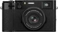 FUJIFILM X100VI Digital Camera by FUJIFILM