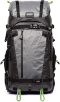 Think Tank BackLight Elite 45L Camera Daypack Backpack by ThinkTankPhoto
