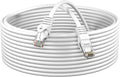 Cables Direct Online Pack of 10 by CablesDirect