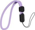 oakxco Lanyard Compatible with Airpods Pro 2 Loop by Oakxco