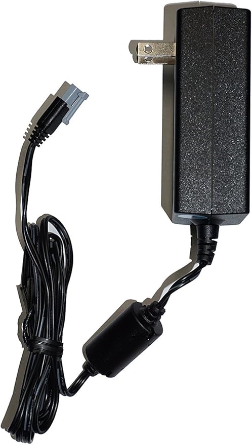 Dish Network Joey Power Adapter 12v 1.46a by LITELadders