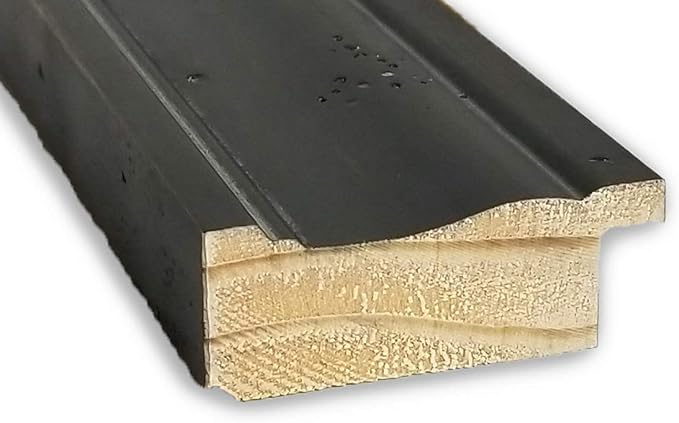 Amanti Art Black Cork Board for Wall, 15x21 Vision Board with Black Wood Frame, Small Corkboard Office Decor for Home Organization, Country Rustic Corkboard Pinboard to Display Items for Home