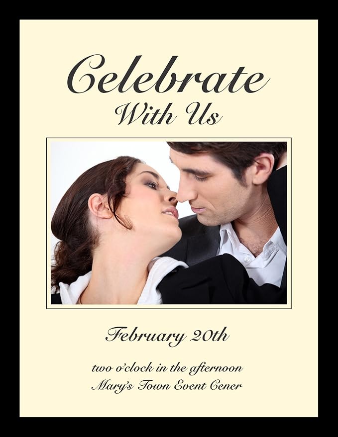 600 Natural Smooth Card Stock Sheets Paper - 5.5 X 8.5 Inches Half Letter | Statement Size - 80# (80 lb/pound) Cover Weight - Quality Paper - Smooth Finish