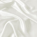 RUDONG M Satin Photography Backdrop 3.3x2.5ft by RUDONG+M
