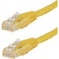 StarTech 7ft CAT6 Ethernet Cable by StarTech