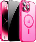 for iPhone 14 Pro Max Case by ZOZDOKG