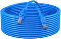 Cables Direct Online Pack of 10 by CablesDirect