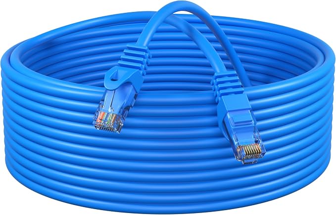 Cables Direct Online Pack of 10 - Image 8