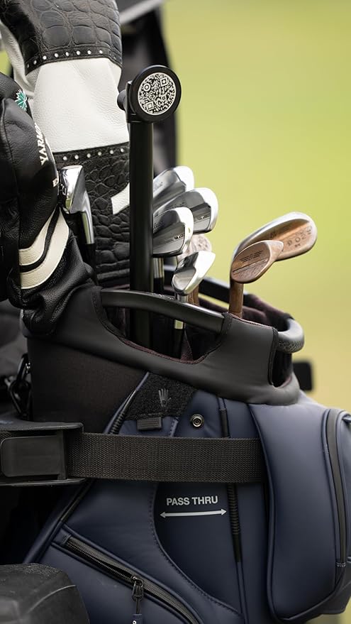 @iRangeSports Stick EXT w/MagSafe Compatible Puck - Image 6