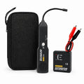 Lumeen Automotive Wire Tracer and Short Circuit Finder, 6-42V DC Circuit Tester by Unknown