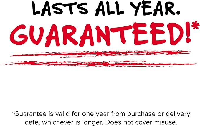 Five Star Spiral Notebook + Study App, 1 Subject, Wide Ruled, 8" x 10-1/2", 80 Sheets, Fights Ink Bleed, Water Resistant Cover, Pastel Waves (930060F)