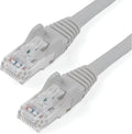 StarTech 15ft CAT6 Ethernet Cable by StarTech