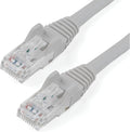 StarTech 10ft CAT6 Cable by StarTech