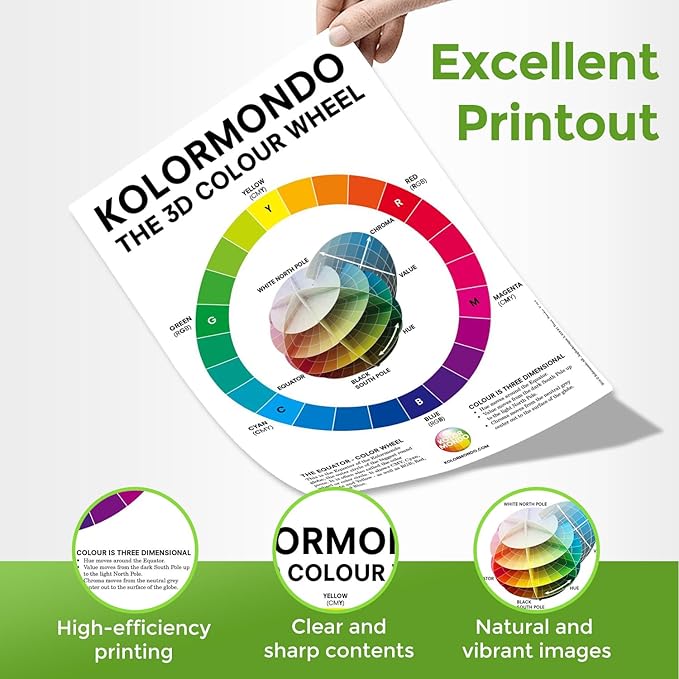 952XL Ink Cartridges Combo Pack Compatible for HP 8710 7740 Printer for HP 952 XL Black Color for HP952 OfficeJet Pro 8720 8725 8210 8715 8702 8740 7720 8730 8216 8700 Black Cyan Magenta Yellow 4 Pack