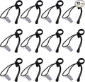 Backdrop Background Clips Holder by Mudder