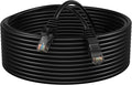 Cables Direct Online Pack of 10 by CablesDirect