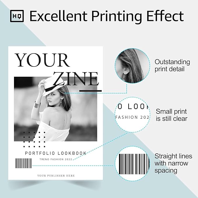 greencycle Compatible 32A Replacement for HP 32A Drum Unit CF232A use for Laserjet Pro M203d M203dn M203dw M227fdw M227fdn M227sdn M148dw M148fdw M118dw Printer (4-Pack)