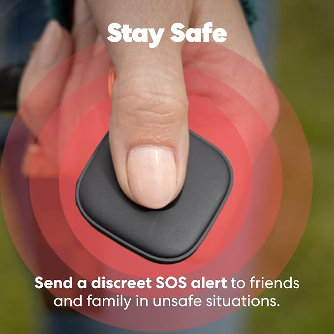Life360 Tile Essentials - Image 7