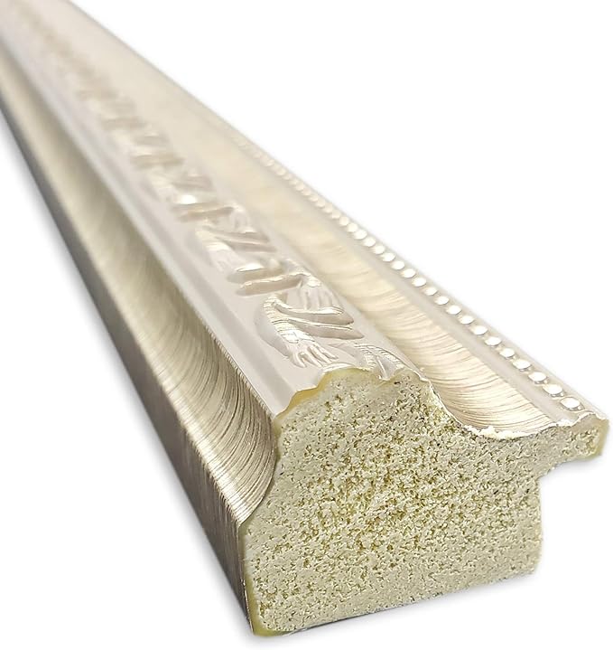 Amanti Art Black Cork Board for Wall, 18x26 Vision Board with Champagne Frame, Medium Corkboard Office Decor for Home Organization, Traditional Corkboard Pinboard to display items for home