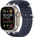 MoKo Ocean Band Compatible by MoKo