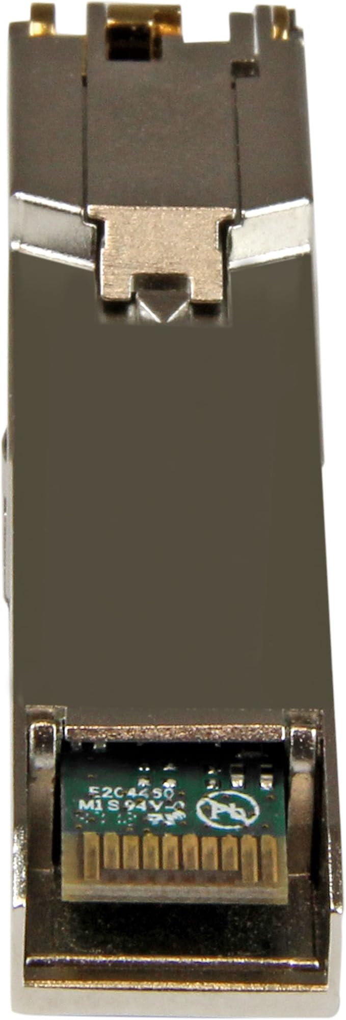 StarTech.com 10 Pack HPE J8177C Compatible SFP Module - Image 3