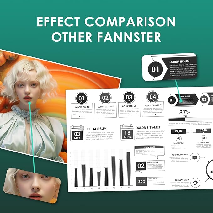 902XL 902 XL Ink Cartridge Compatible for HP 902 XL Ink Cartridges Compatible for HP OfficeJet Pro 6978 6958 6968 6962 OfficeJet 6970 6975 6960 6950 6954 6951 6956 6961 6963 6964 Printer(4PK)