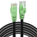 Rapink Cat6 Outdoor Ethernet Cable 150 ft, Ethernet Cable UV Resistant by Rapink