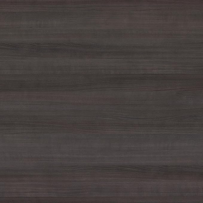 Bush Business Furniture Studio C 3 Drawer Mobile File Cabinet-Assembled, Rolling Document Storage for Home or Professional Office, 16W, Storm Gray