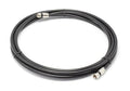 THE CIMPLE CO Solid Copper Coaxial Cable 20 FT by THECIMPLECO