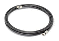 THE CIMPLE CO Solid Copper Coaxial Cable 35 FT by THECIMPLECO