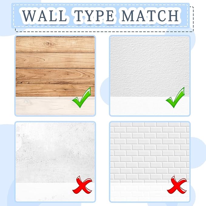 Brozen Thumb Tacks, Multipurpose Upholstery Nails, Decorative Nail Heads, and Wall Tacks for Secure Fixing & DIY Projects, 100Pcs