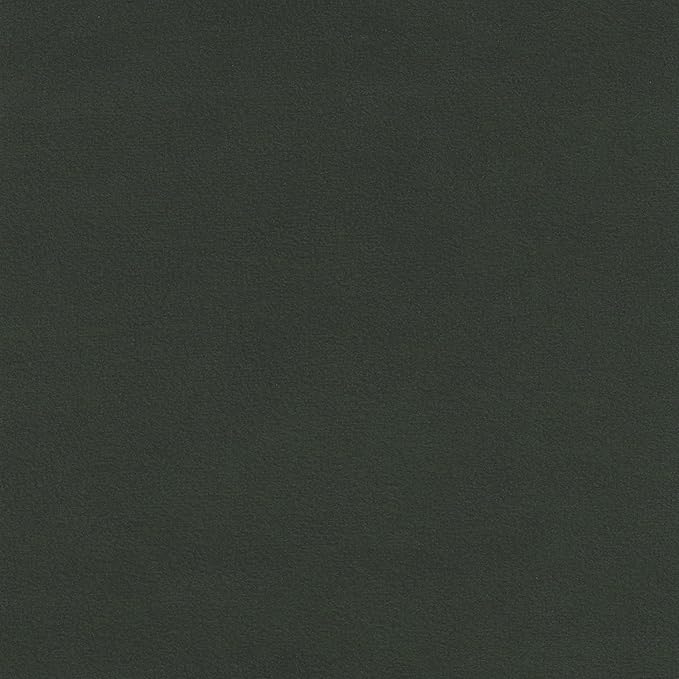 Home Decor | Dinah Collection Modern Storage Ottoman | Ottoman with Storage for Living Room & Bedroom(Loden Green Velvet)